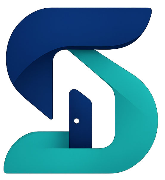SheltaMe Logo